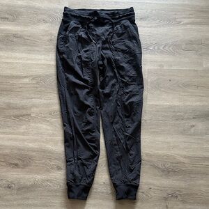 lululemon Dance Studio Mid-Rise Jogger
Full Length